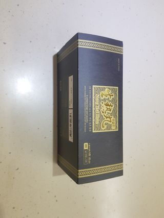 min님이 올린 리뷰 사진 1