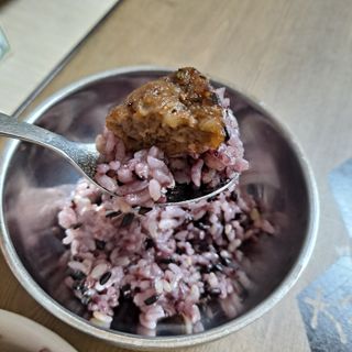 i_봄꽃💗님이 올린 리뷰 사진 4