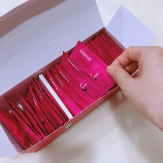 우주님이 올린 리뷰 사진 2
