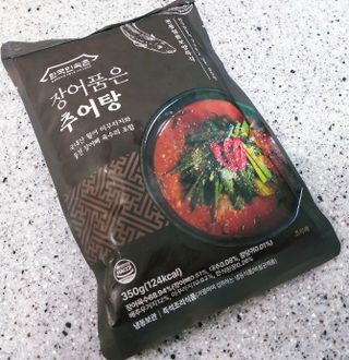 케이이이님이 올린 리뷰 사진 2