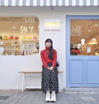 hi1204님이 올린 리뷰 사진 1