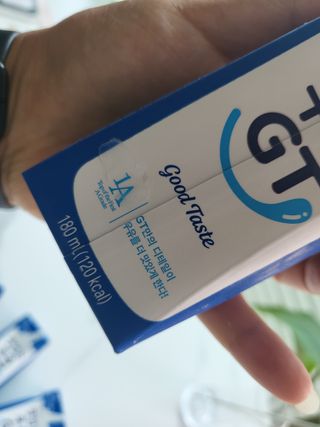 까칠한그녀님이 올린 리뷰 사진 3