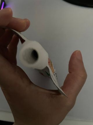 숨숨님이 올린 리뷰 사진 3