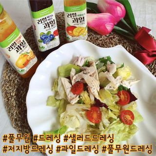 쁘띠피츄님이 올린 리뷰 사진 1