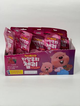 반짝심쿵님이 올린 리뷰 사진 2