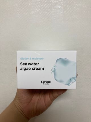 브라우니님이 올린 리뷰 사진 1