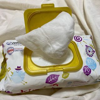 닉네임없음님이 올린 리뷰 사진 1