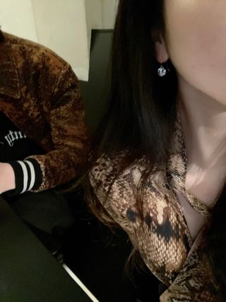 영심언니님이 올린 리뷰 사진 3