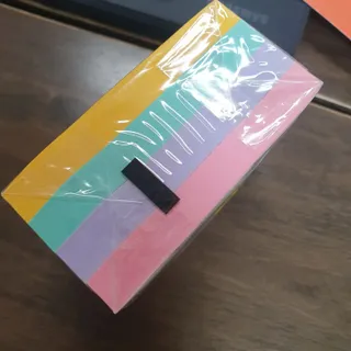 뿌꾸님이 올린 리뷰 사진 2
