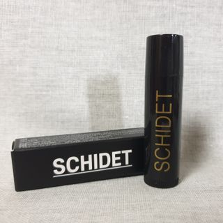 SCHIDET [스치듯 솔리드 퍼퓸] 5g 3종 택1 — 5점을 준 리뷰어가 2021년 8월 올린 사용 사진