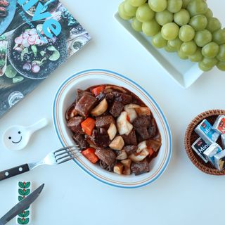 블랙별님이 올린 리뷰 사진 3