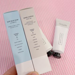 리리님이 올린 리뷰 사진 3