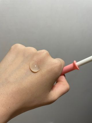 얄라리님이 올린 리뷰 사진 3