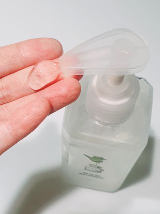 쩡아님이 올린 리뷰 사진 3