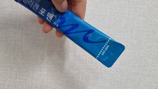 반짝이다님이 올린 리뷰 사진 2