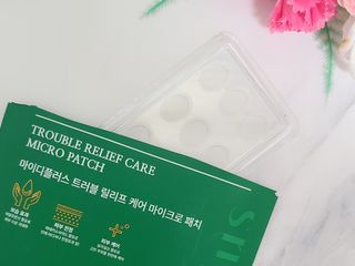 JjKwon님이 올린 리뷰 사진 3