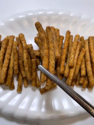 반진님이 올린 리뷰 사진 3