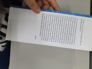 나여늬님이 올린 리뷰 사진 2