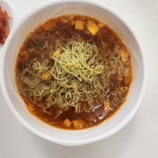 클린24시간 올리브발효곤약면 시원김치면 1세트-(3봉) — 5점을 준 리뷰어가 2024년 4월 올린 사용 사진