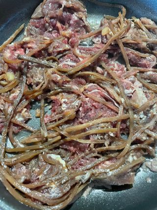 디자인님이 올린 리뷰 사진 2