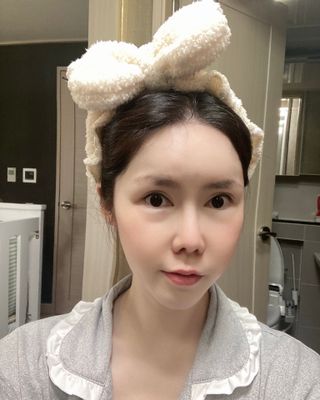 치로언니님이 올린 리뷰 사진 1