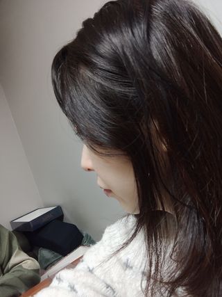 하늘2님이 올린 리뷰 사진 3