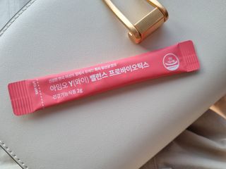 윤미루님이 올린 리뷰 사진 1