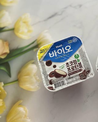 한화핫도그녀님이 올린 리뷰 사진 4