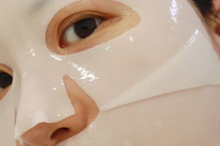 sunny님이 올린 리뷰 사진 2