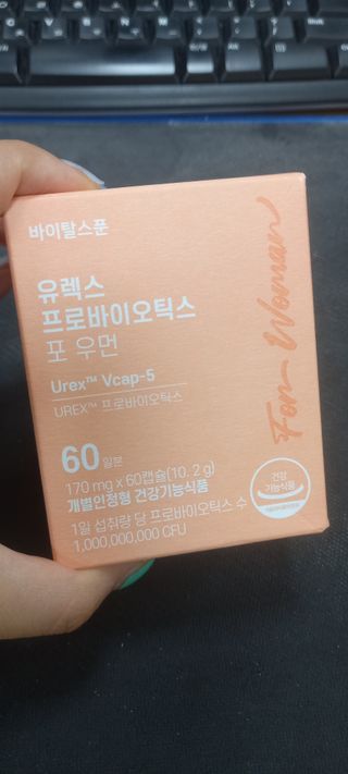 하늘2님이 올린 리뷰 사진 1