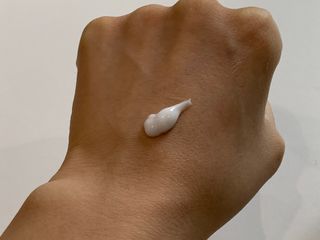 잉크님이 올린 리뷰 사진 2