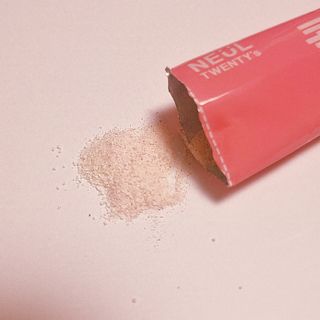 늘20s 콜라겐 부스팅_COLLAGEN BOOSTING — 4점을 준 리뷰어가 2023년 2월 올린 사용 사진