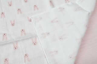 쑤기님이 올린 리뷰 사진 4
