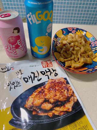 하율맘님이 올린 리뷰 사진 2