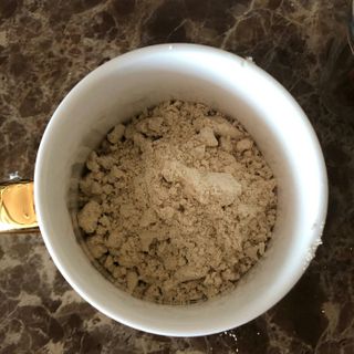 물새님이 올린 리뷰 사진 2