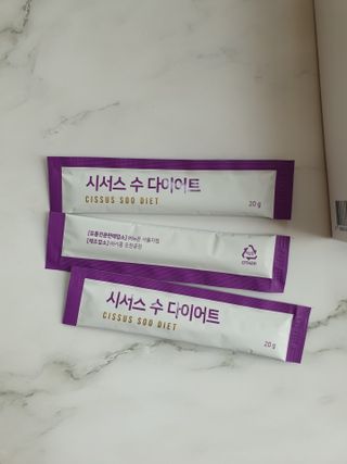 깜딱지님이 올린 리뷰 사진 3