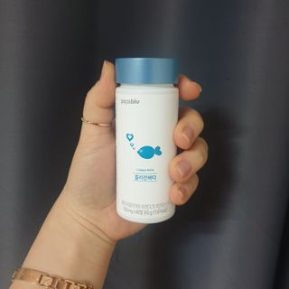쫑님이 올린 리뷰 사진 1