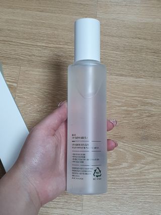 네몽이님이 올린 리뷰 사진 2