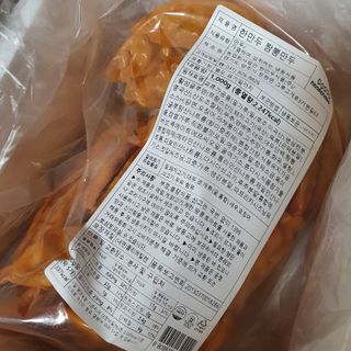 sjytg님이 올린 리뷰 사진 4