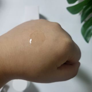 콩닥콩닥행님이 올린 리뷰 사진 3
