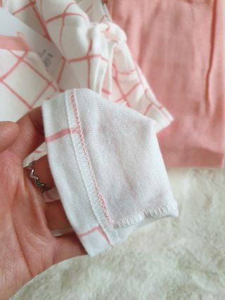 장토끼네님이 올린 리뷰 사진 2