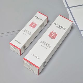 닉네임없음님이 올린 리뷰 사진 3