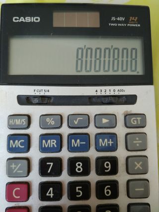 0.8L 마케팅팀 - — 5점을 준 리뷰어가 2021년 5월 올린 사용 사진