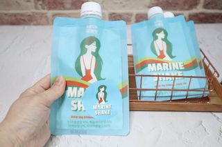 나무80님이 올린 리뷰 사진 1