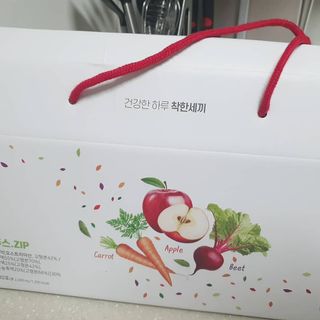 딸랑구둘🥰님이 올린 리뷰 사진 1