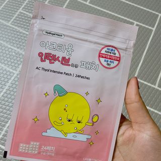 꾸눙맘님이 올린 리뷰 사진 1