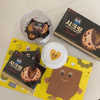 안블리님이 올린 리뷰 사진 1
