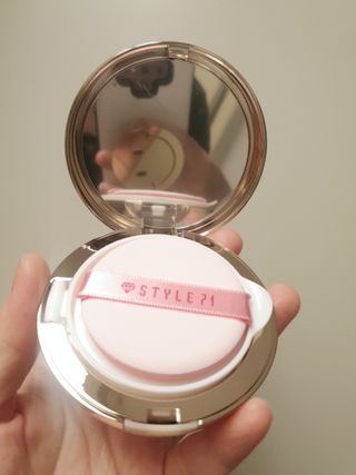 꽃다운하늘맘님이 올린 리뷰 사진 3