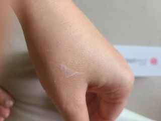 지선씨님이 올린 리뷰 사진 4