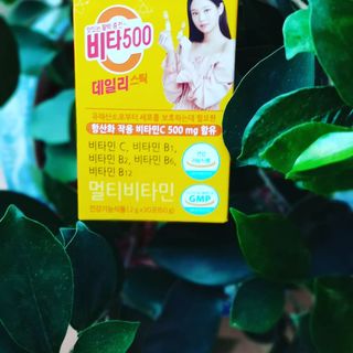 구슬이님이 올린 리뷰 사진 3